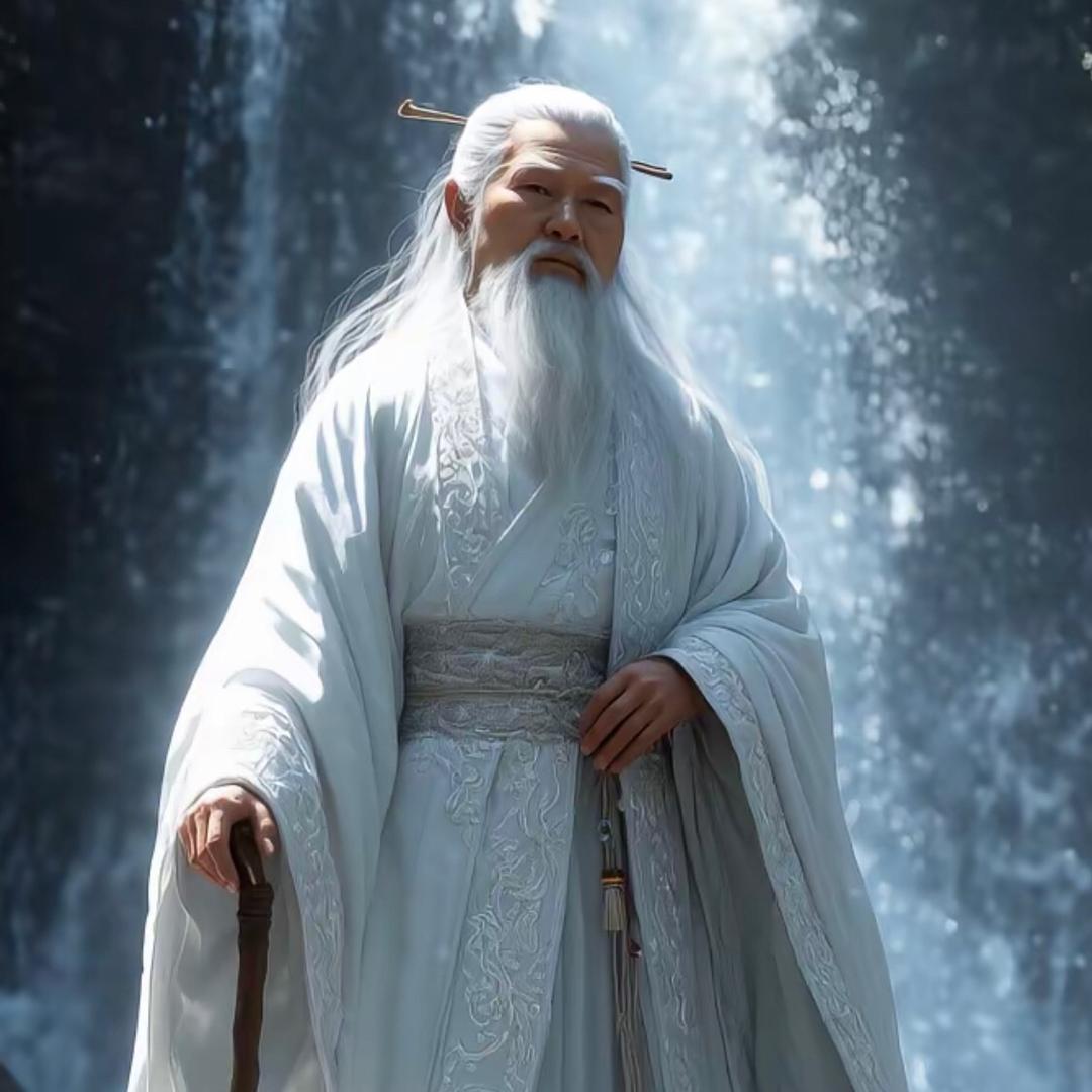 流星玻珠天者