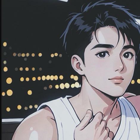 纳雍鸿博学校肖杰