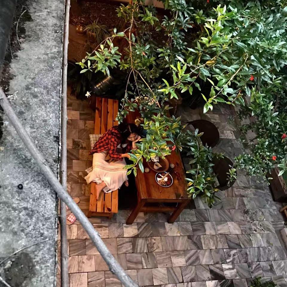 饼干🍪棉花糖