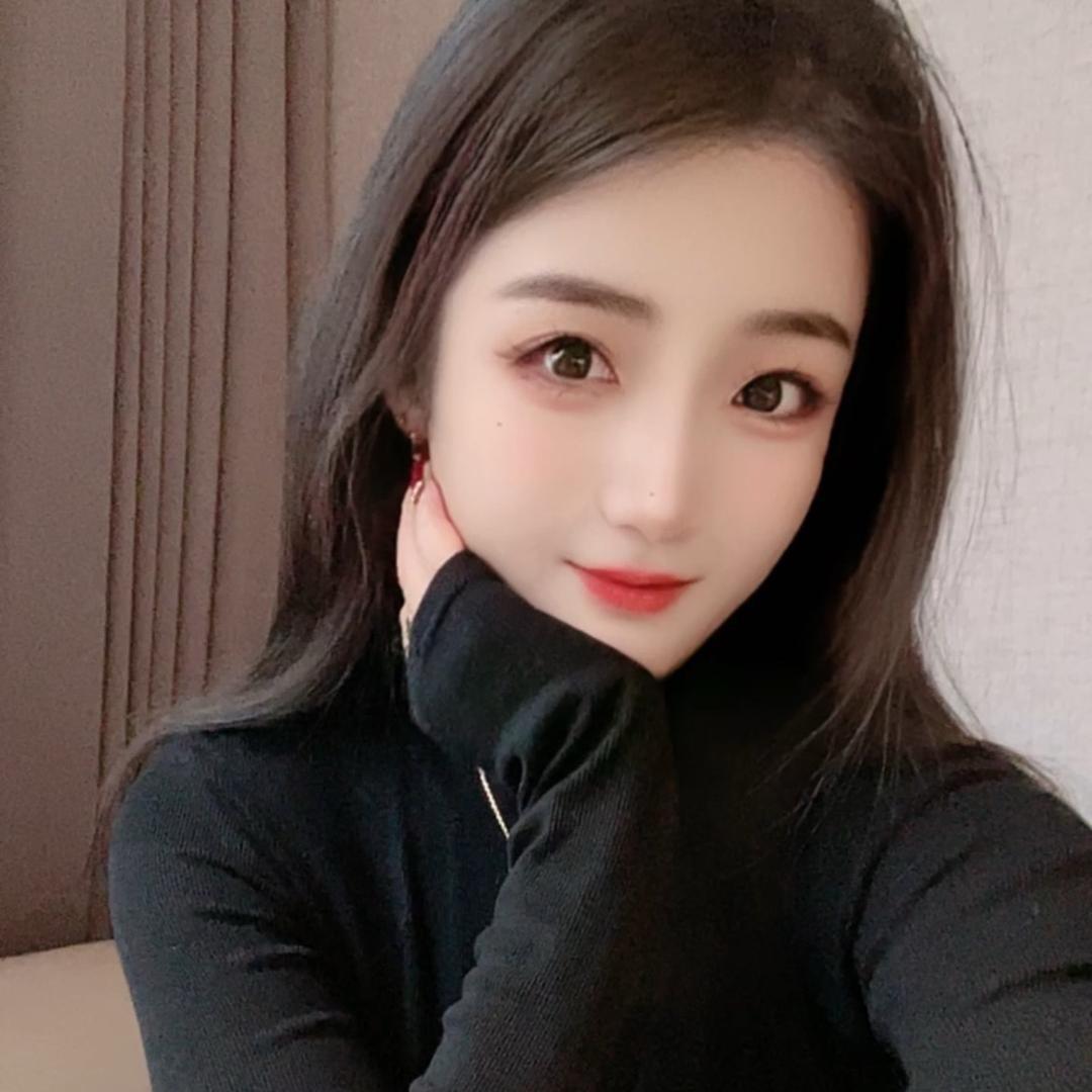 Super丹