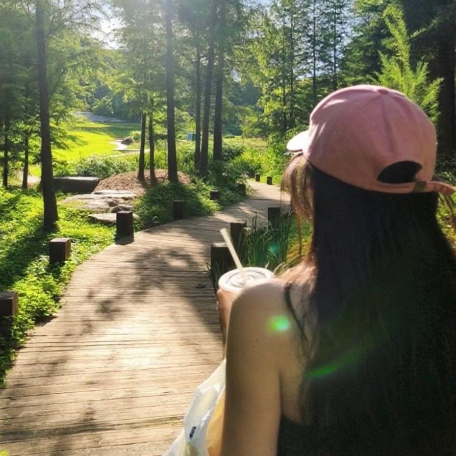 深情情情情情情