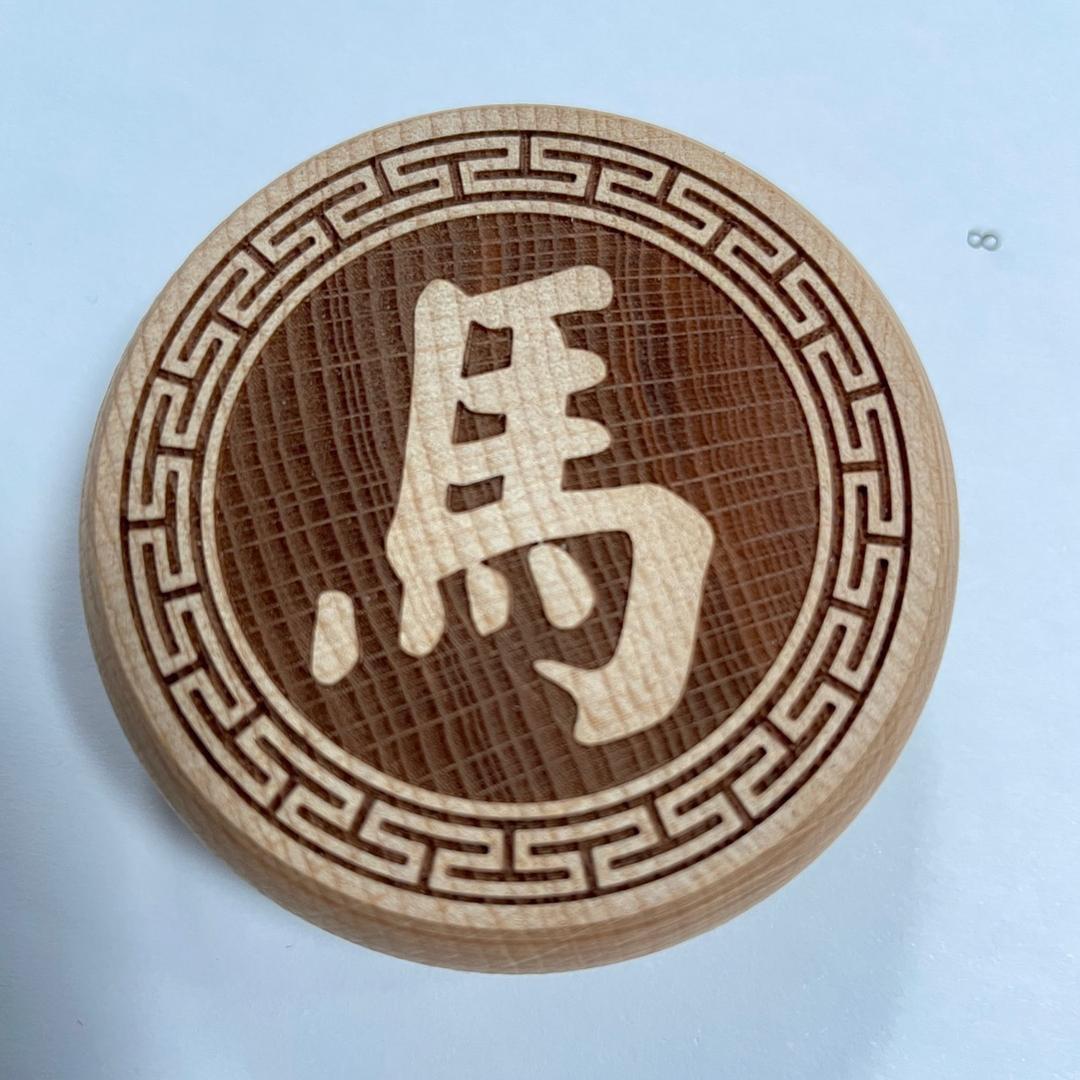 峰铭天下木作旗舰店