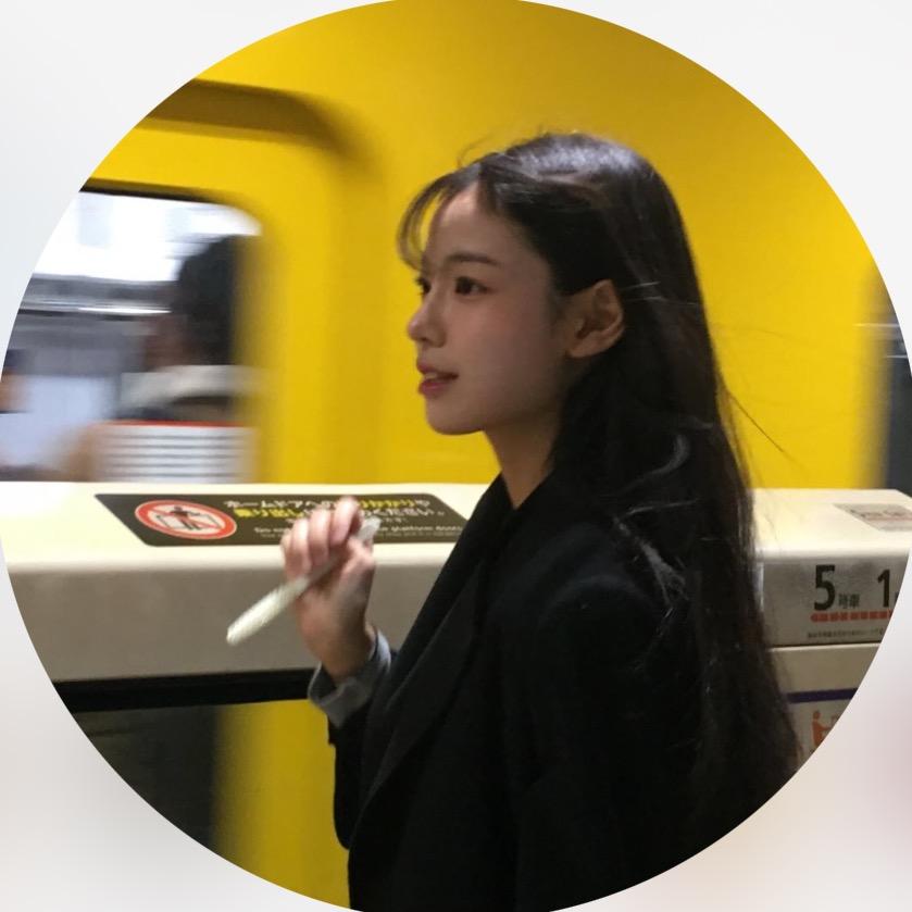 姜玧
