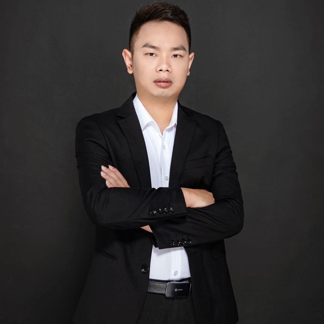 宜宾小罗说房