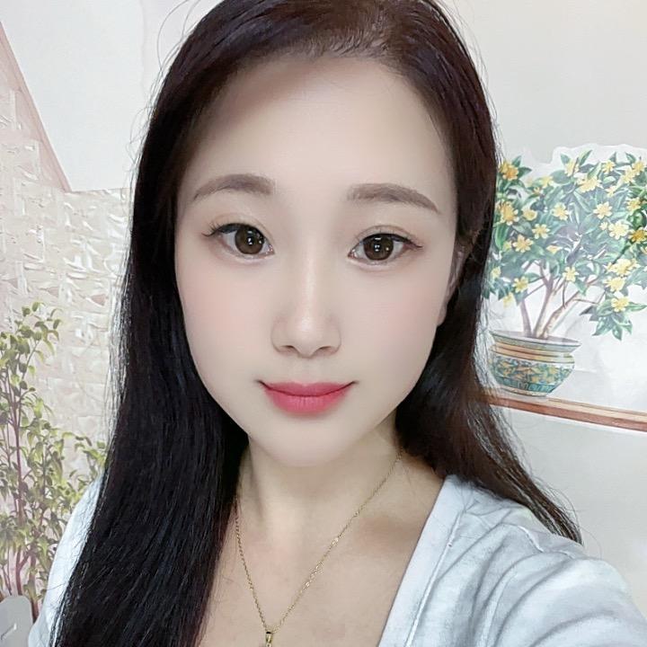楠曦☘️