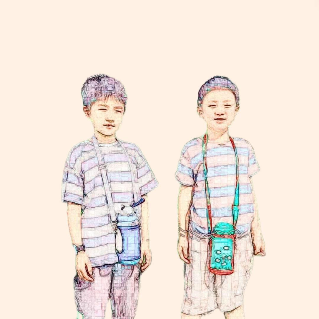 齐齐家