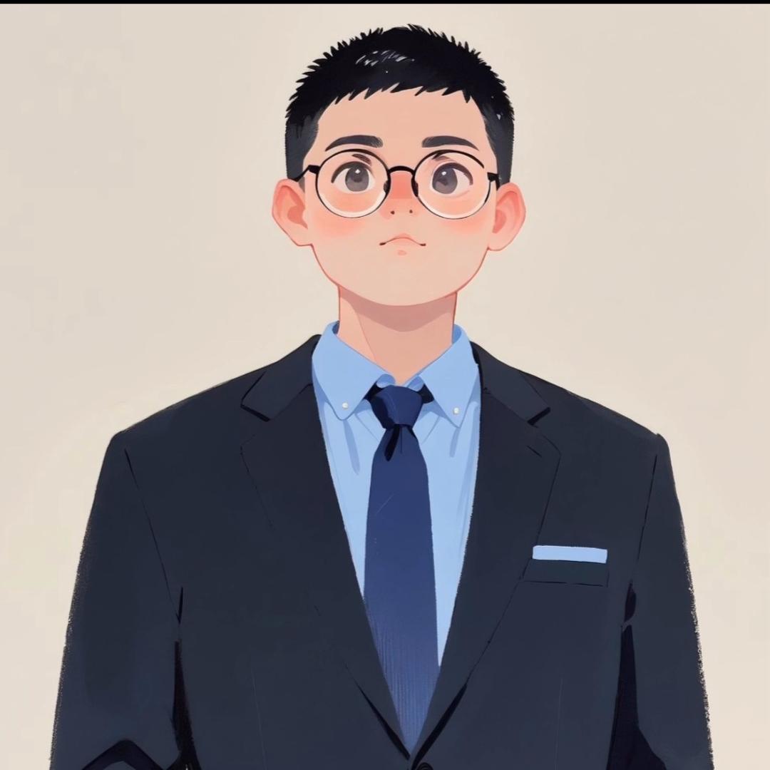 沈阳卖房小马