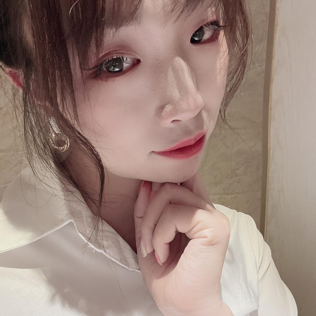 ღ安然ꦿᮨ້໌࿐