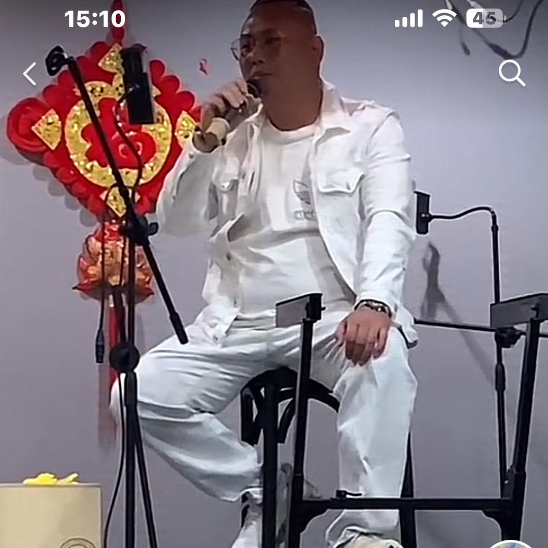 不经一番寒彻骨、怎得梅花扑鼻香