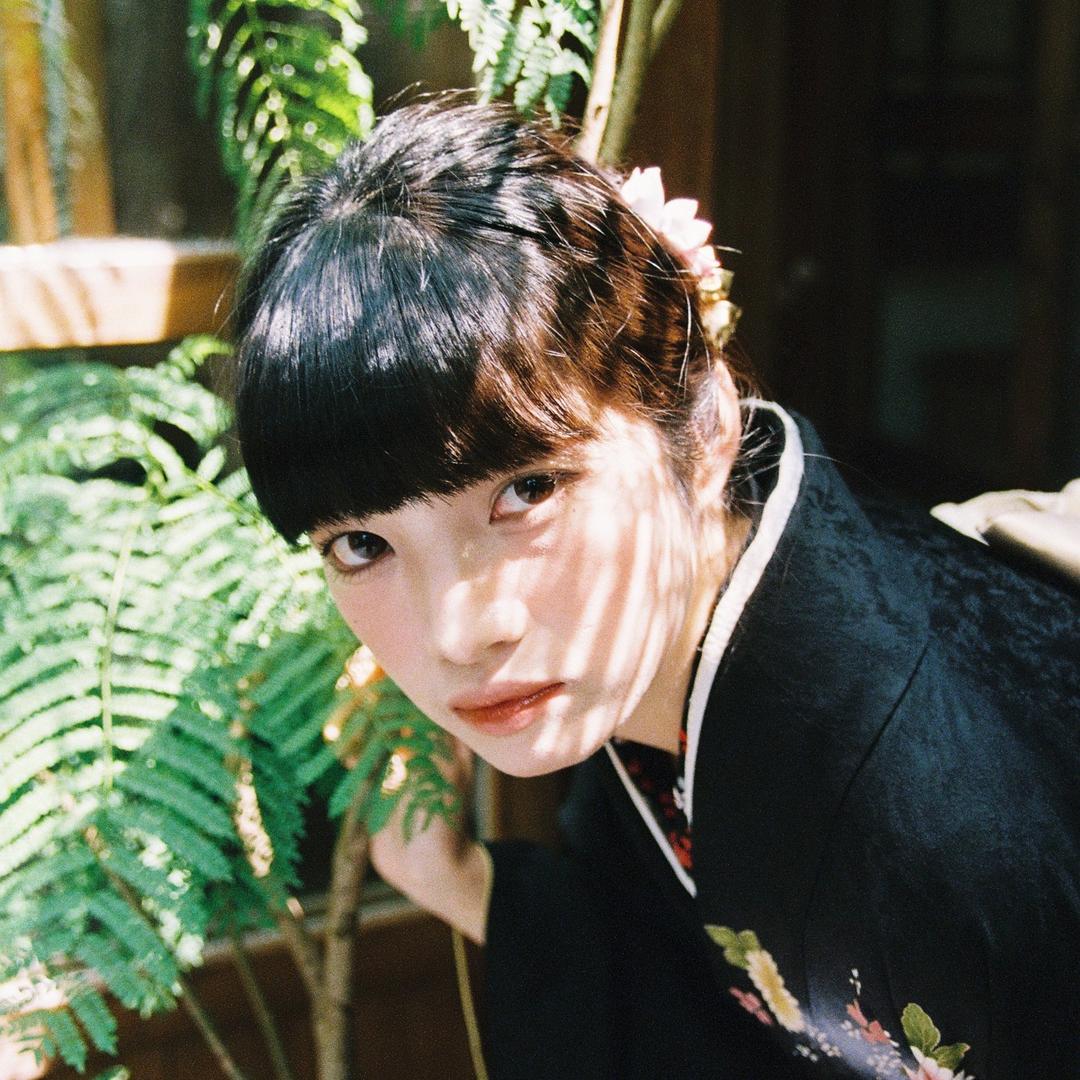 山田淳一📸(带拍招生中)