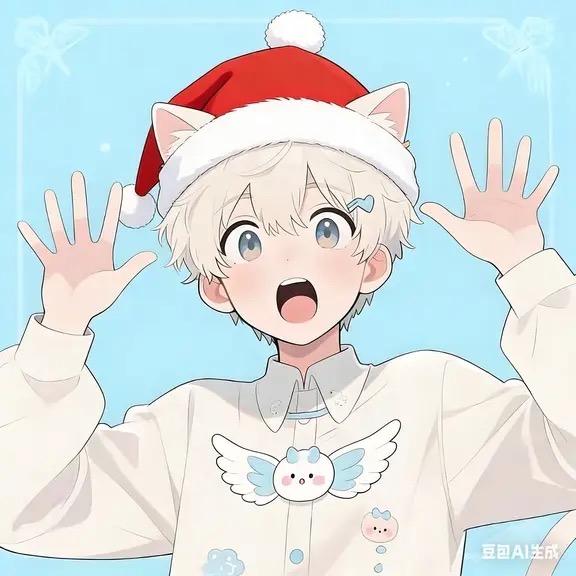 请你吃口生姜🫚（停播版）