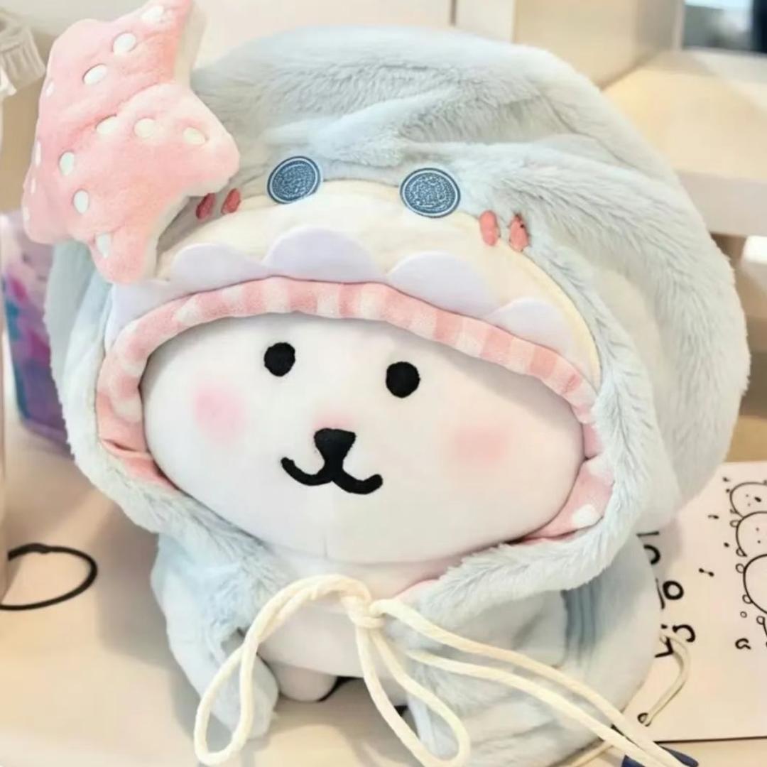 徐小八八八.