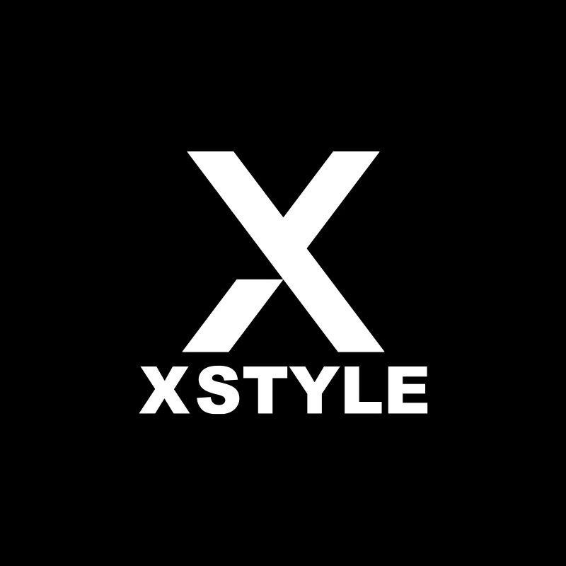 菲灵炫奇造型品