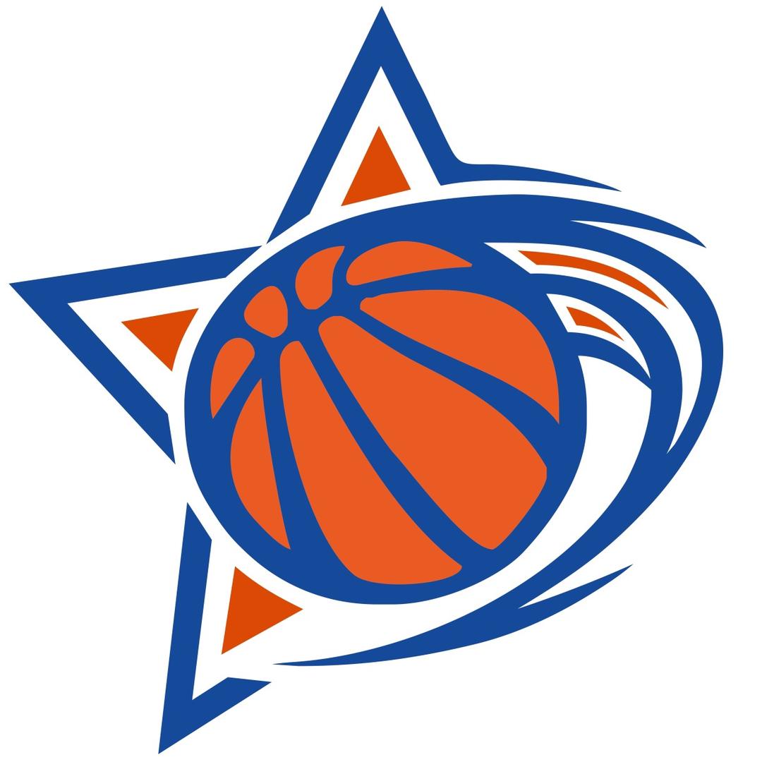 篮羽体育（青出于篮）