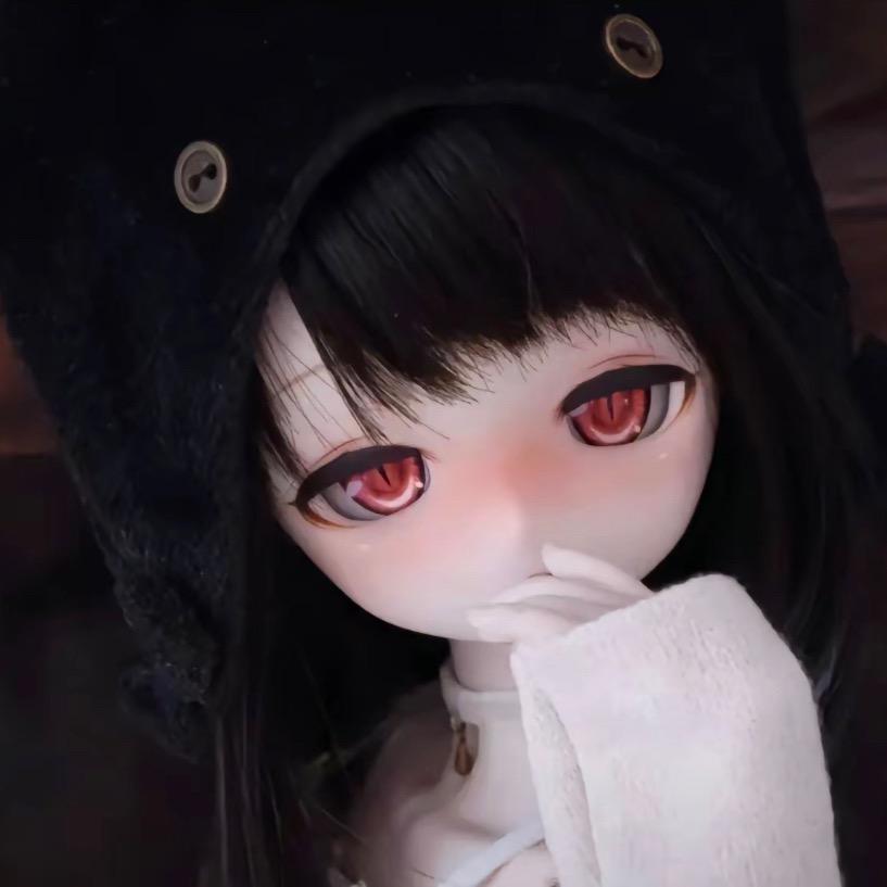 𝙑𝙄𝙎𝙐𝙇