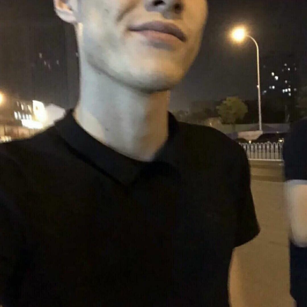 周粥