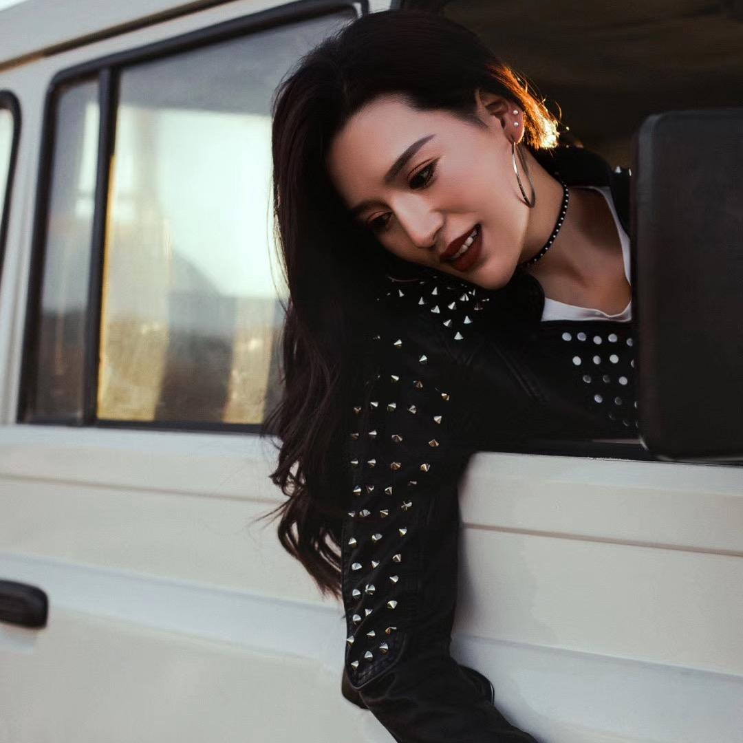 @旺姆（橱窗好物）