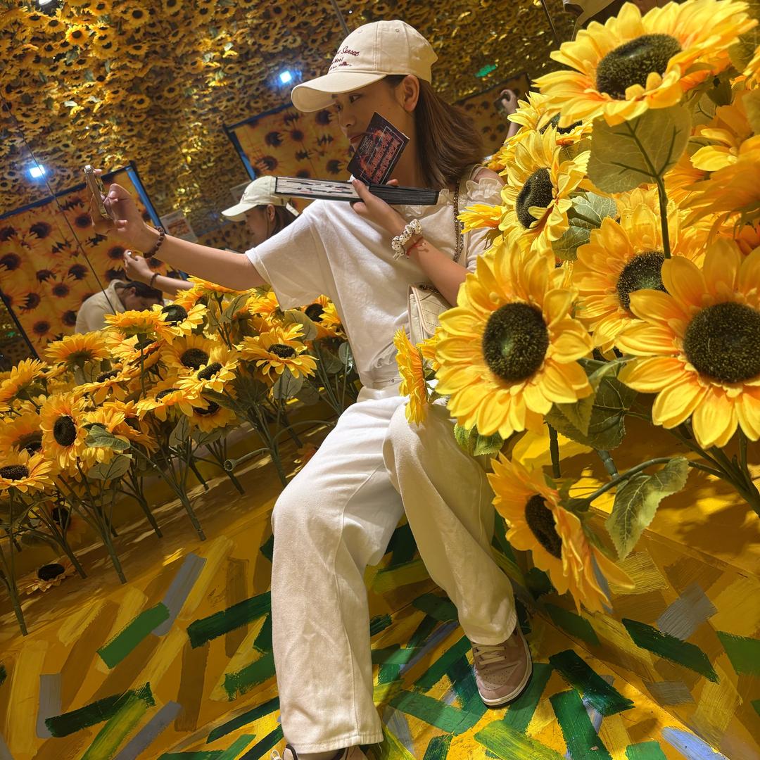 @婷婷👨‍👩‍👧‍👦超暴躁