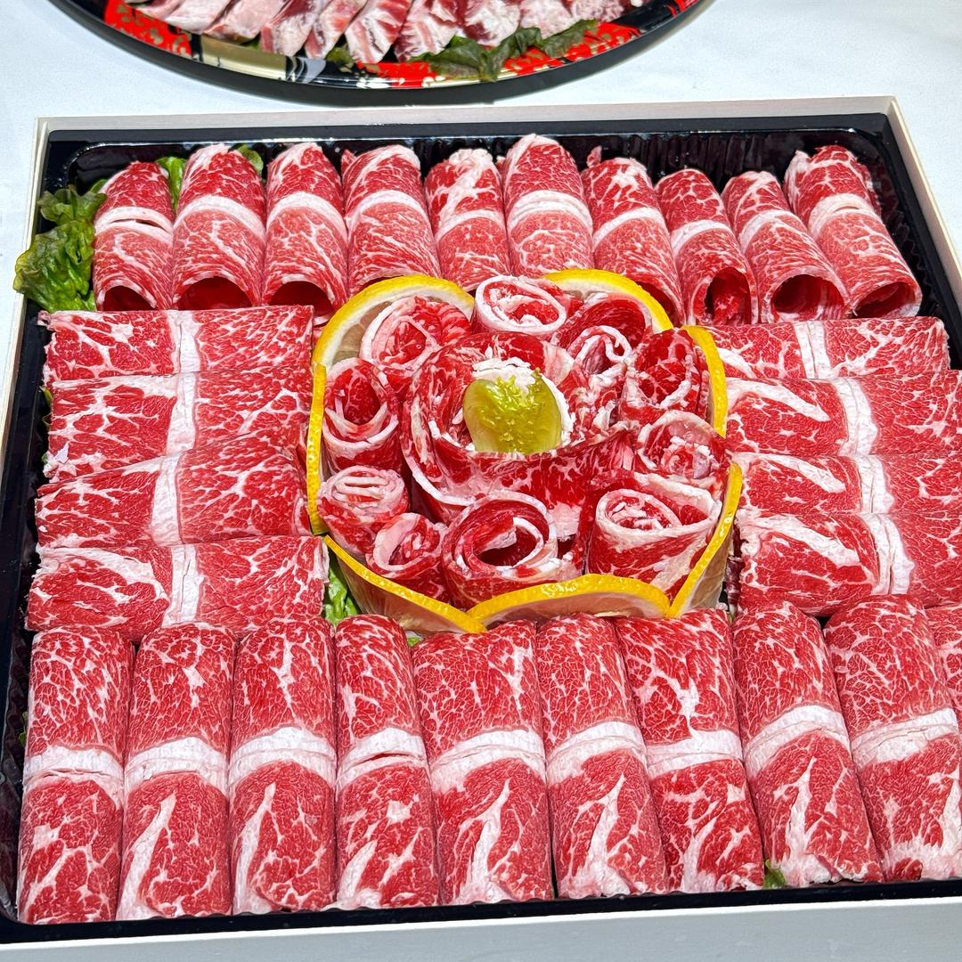 锦尚鲜品汇