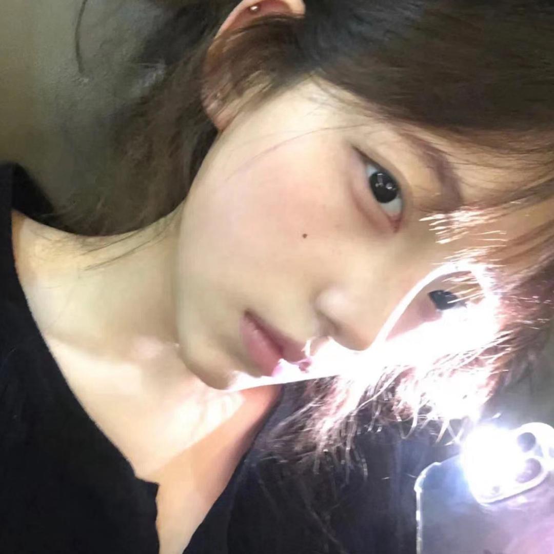 笨笨逍.