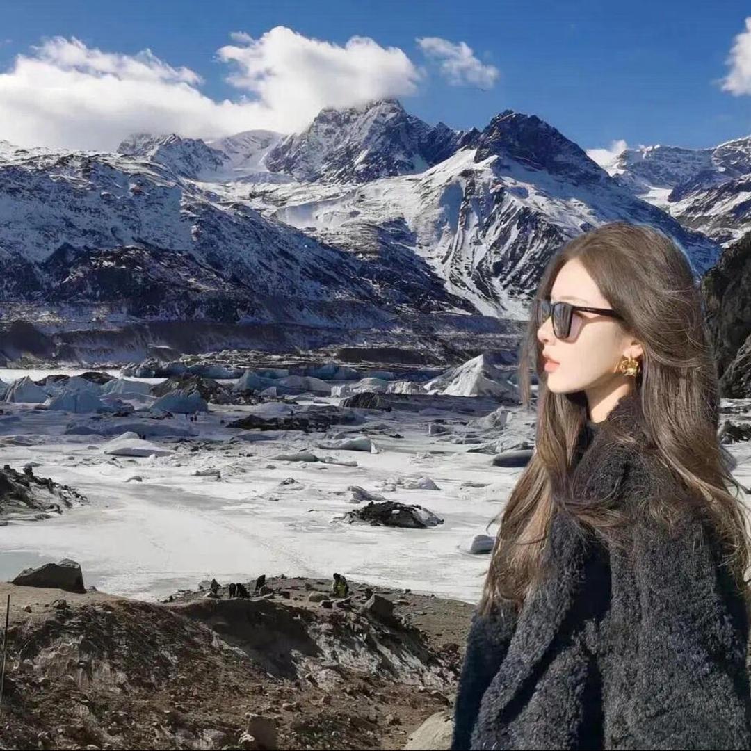 小辣椒🌶️🍀🌿