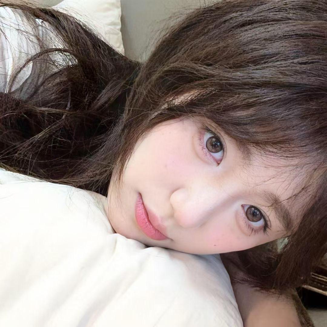 蒲辛吕