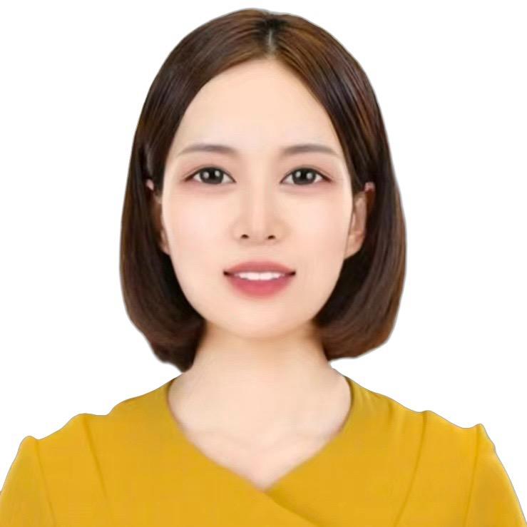 小满