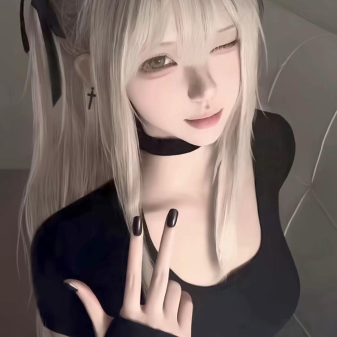 Li小棉