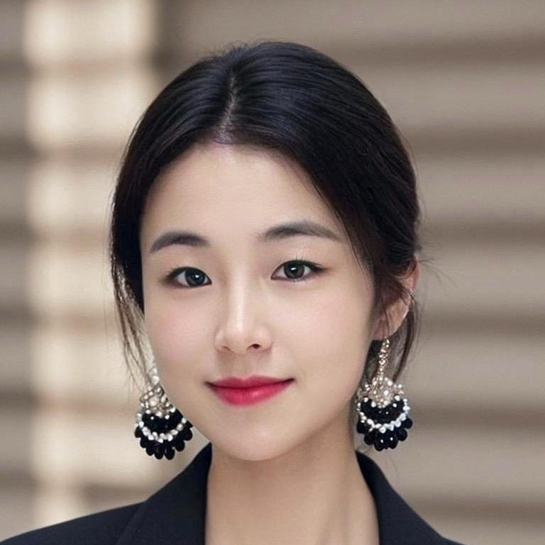 ~🍒小幸运👒~