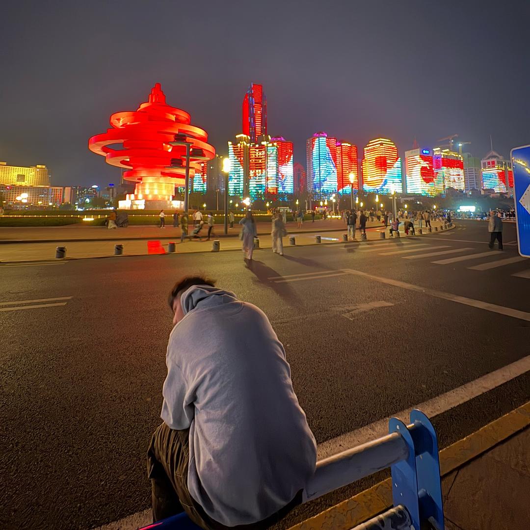 苏州cc二手车 网约车租售