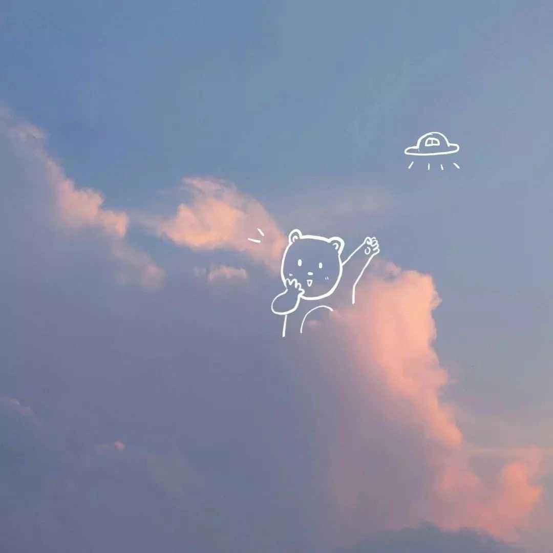 春风十里不如你，
