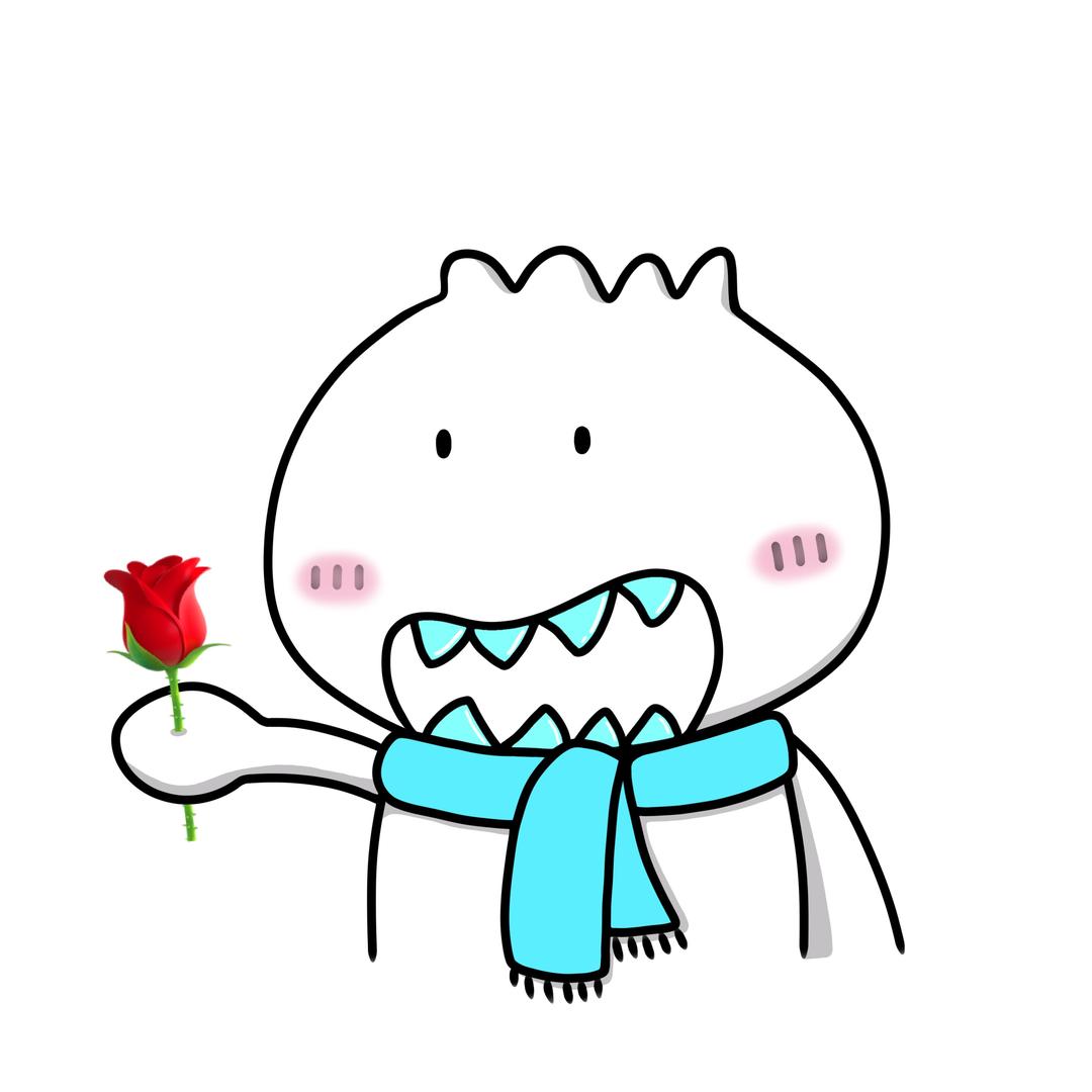 包崽同学