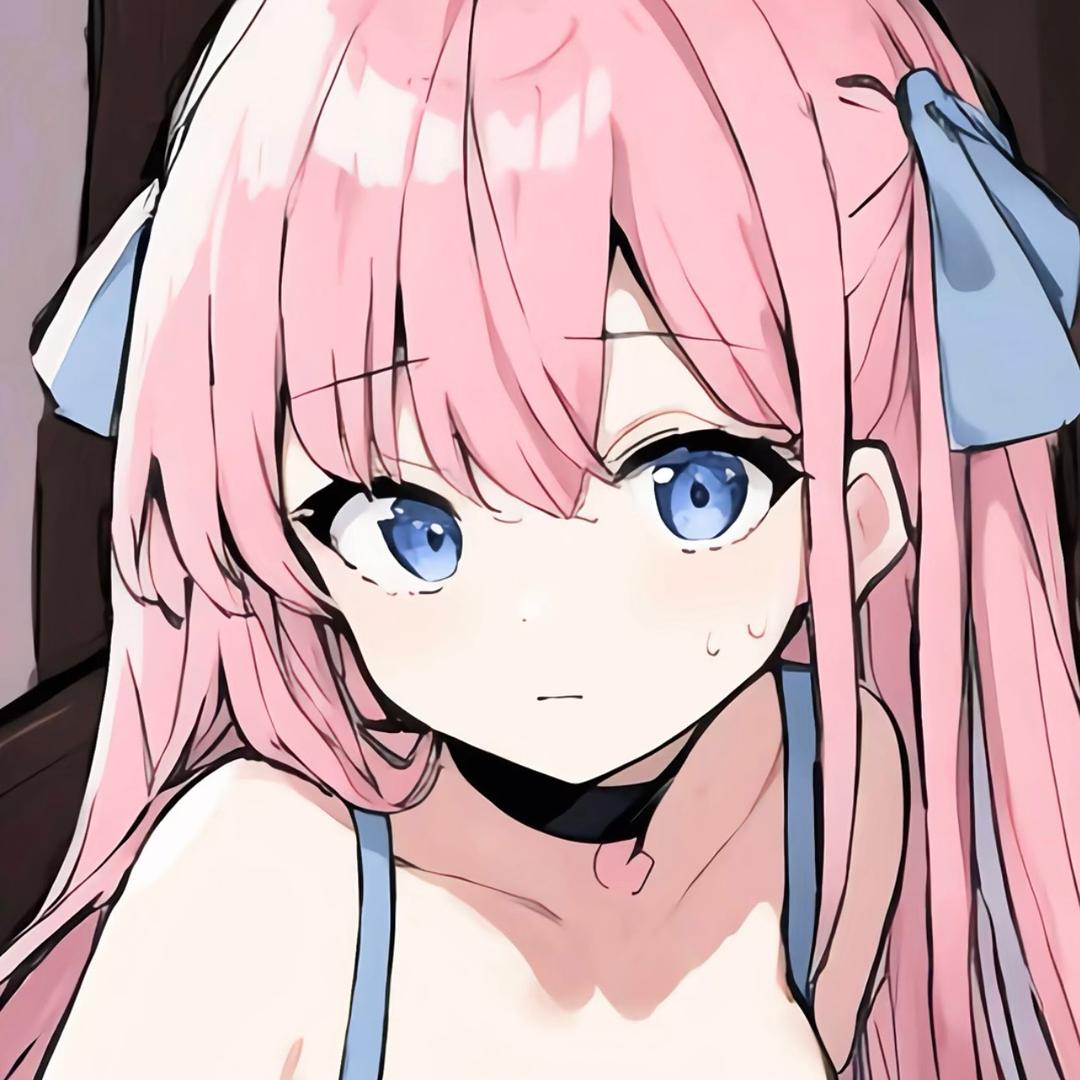 毛蛋蛋