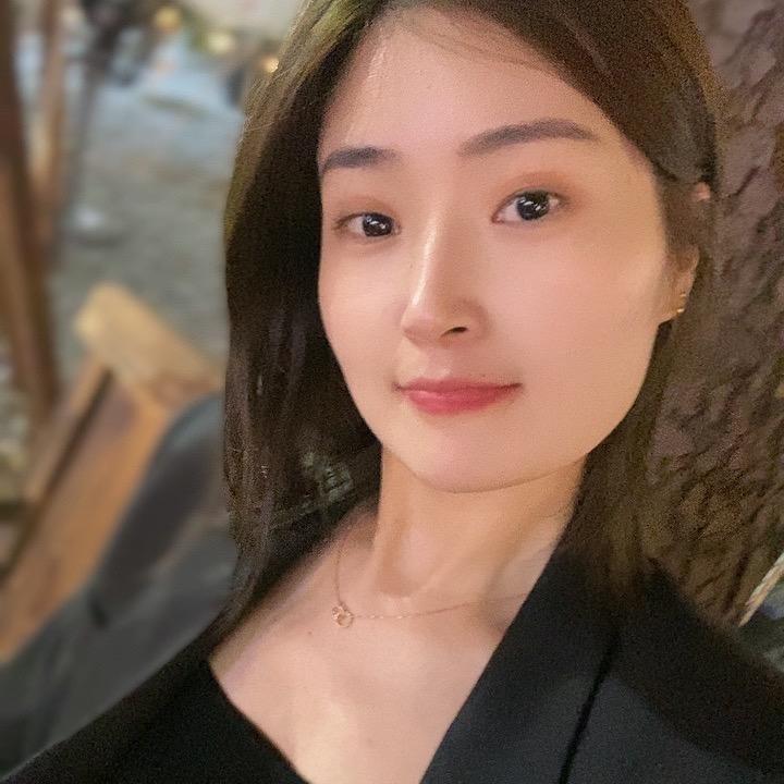 小酒瓶 💕