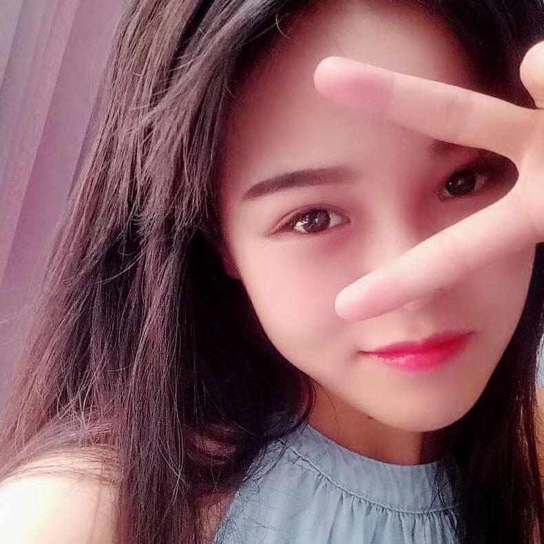 叶子汁儿