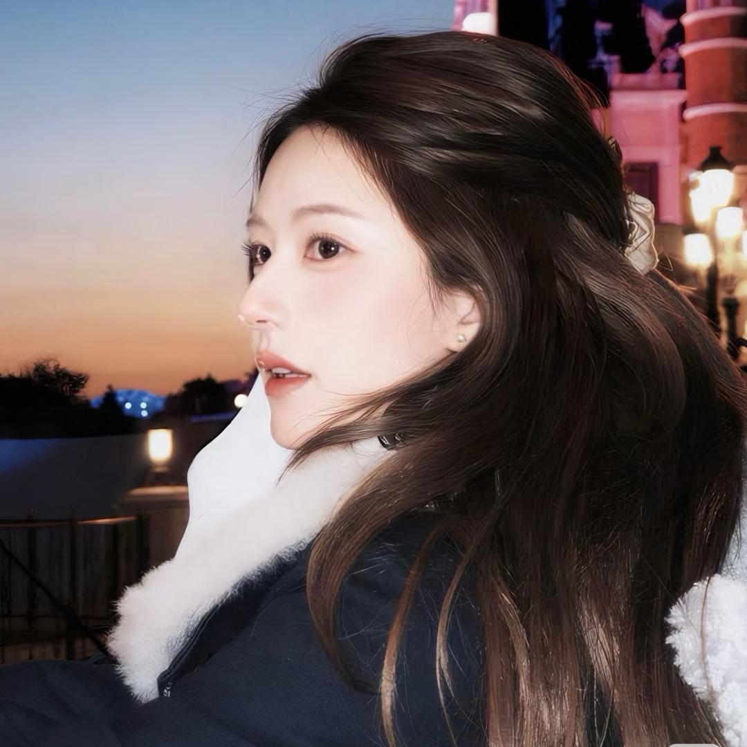 天凉记得添衣¹¹⁰¹