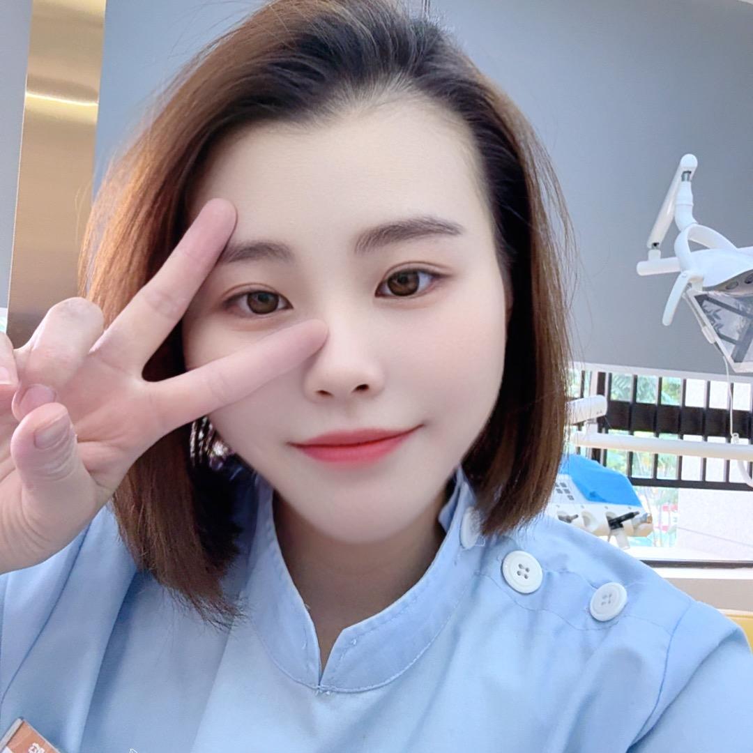 @小黑屋