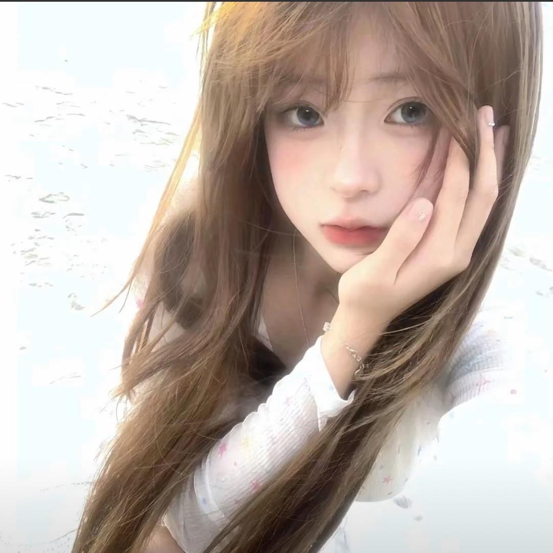 势必要当网瘾少女