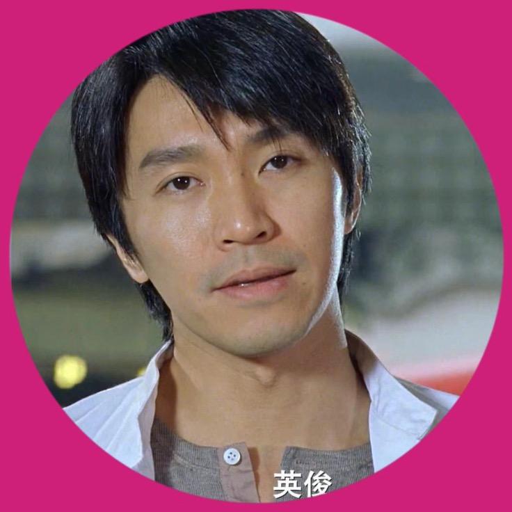 深圳灰鸽🖤（最真实探店）