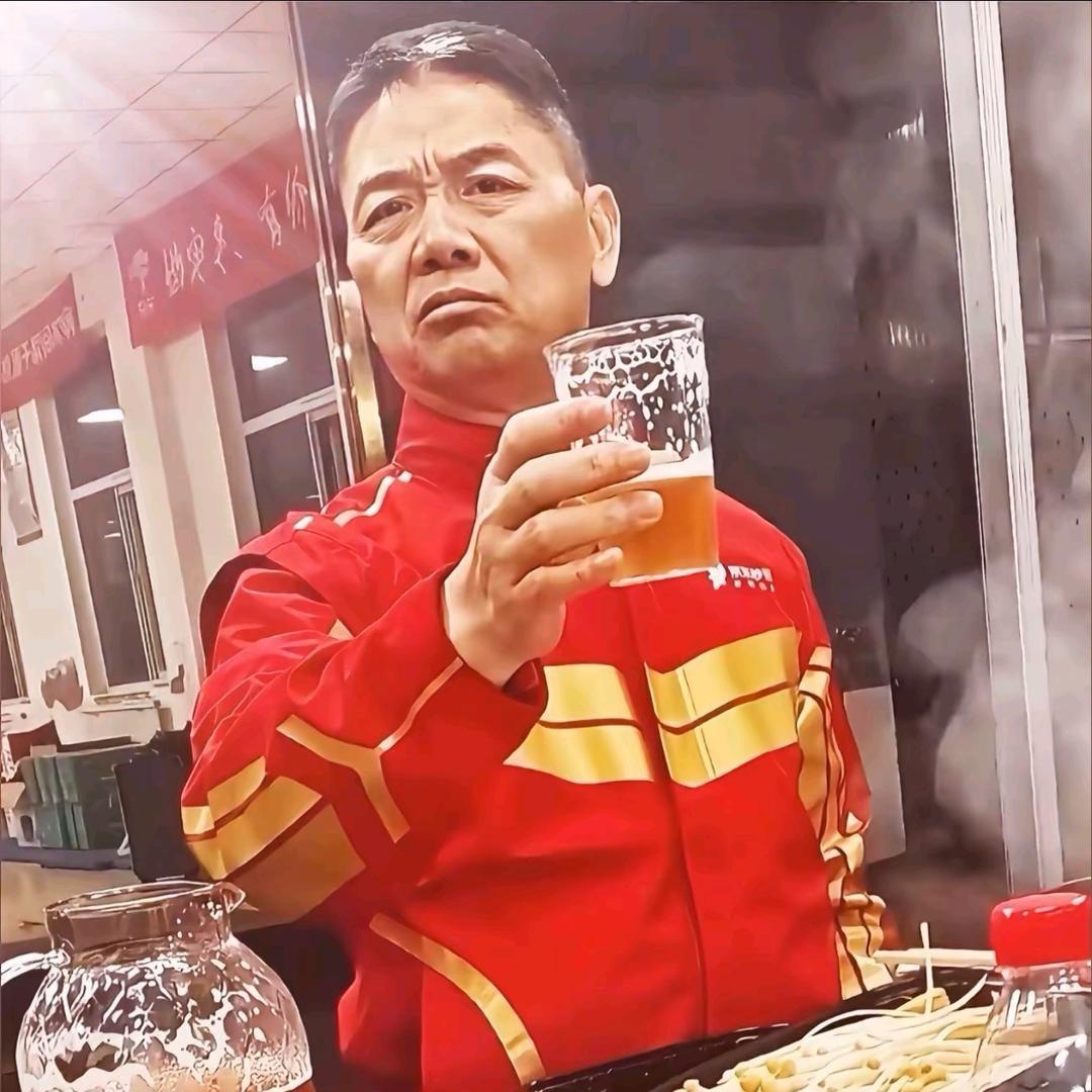 屎是香蕉味的