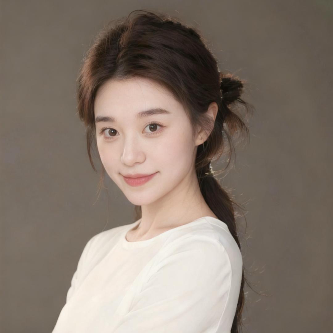 七宝的鸿蒙车记