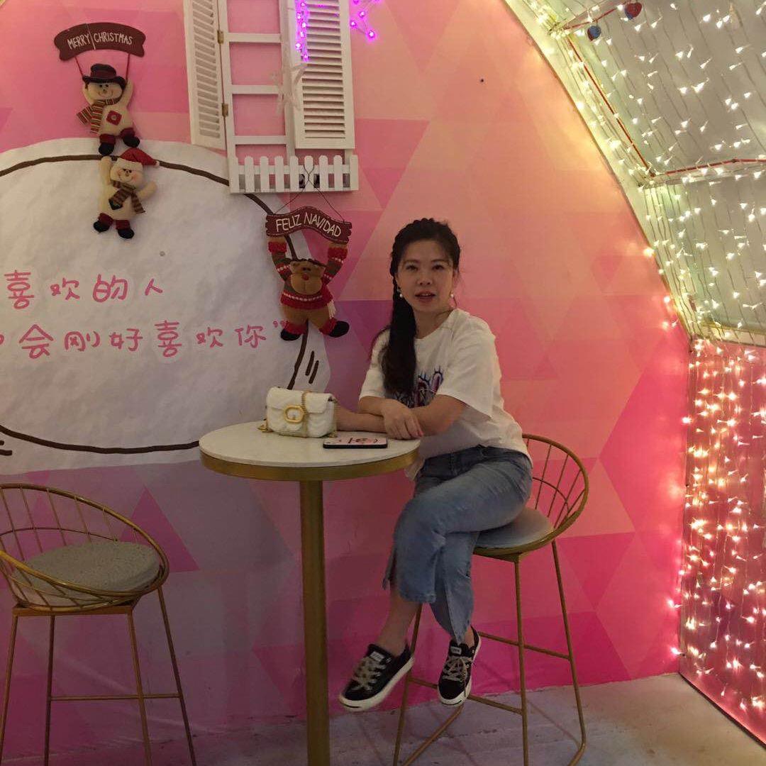 抚州悦己•时肌