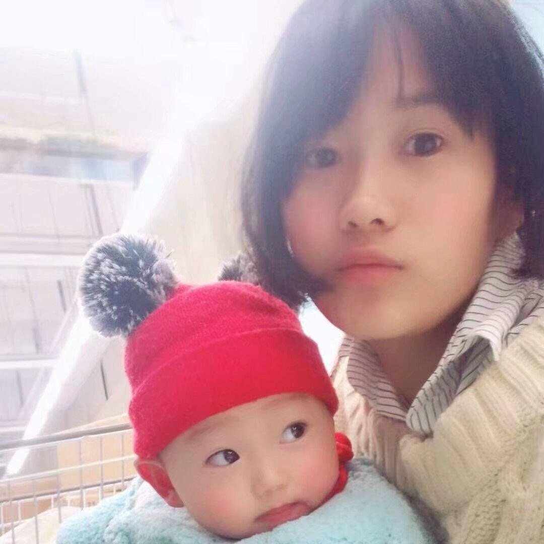 买砀山梨找我