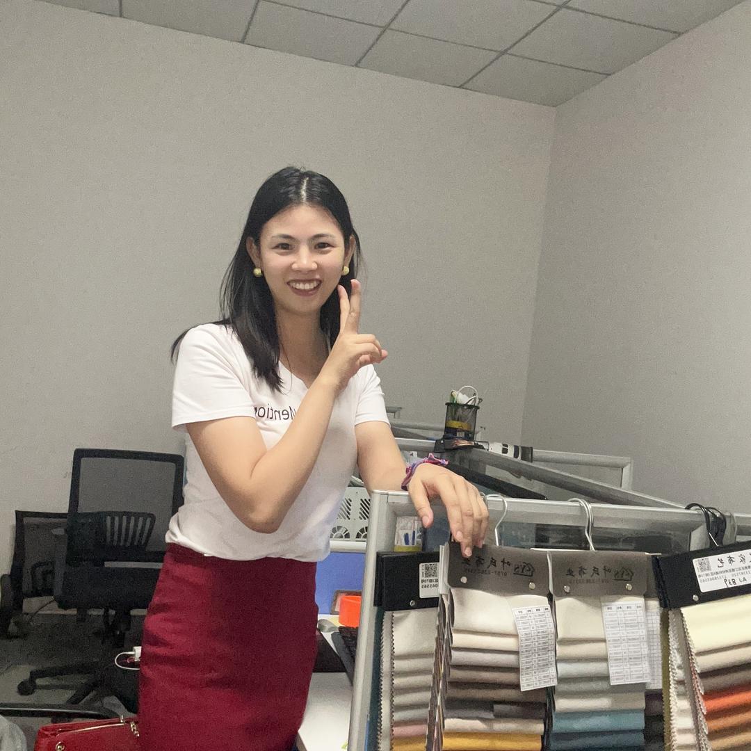 佛山小鱼家具店