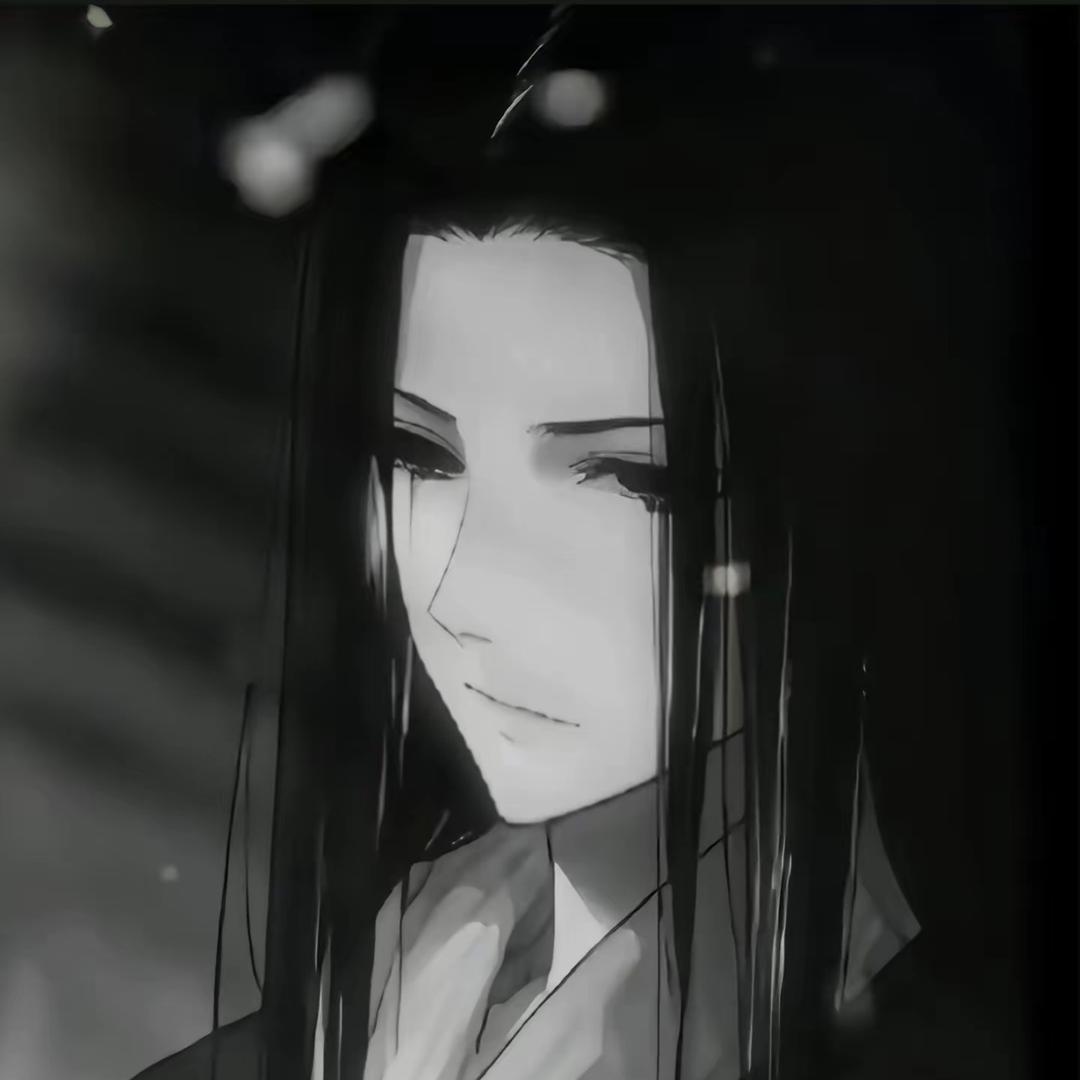小风【国服云缨】