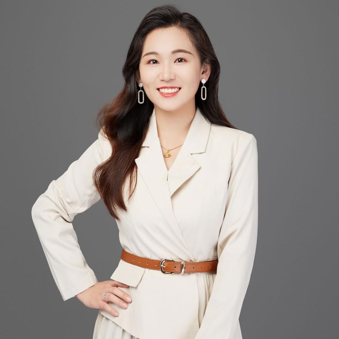 连老师【石家庄升学指导】