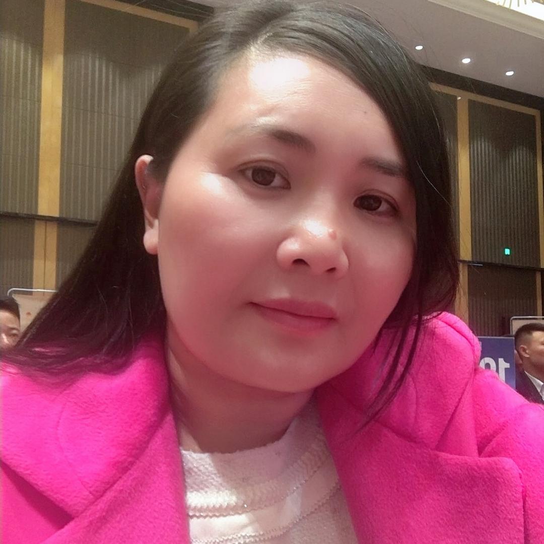 荆门装修卢姐梵帝尼中冠原木定制