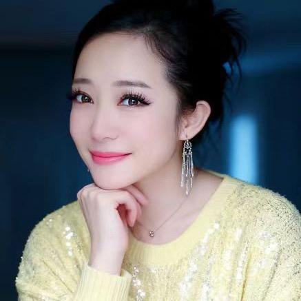 欣🌟婷～