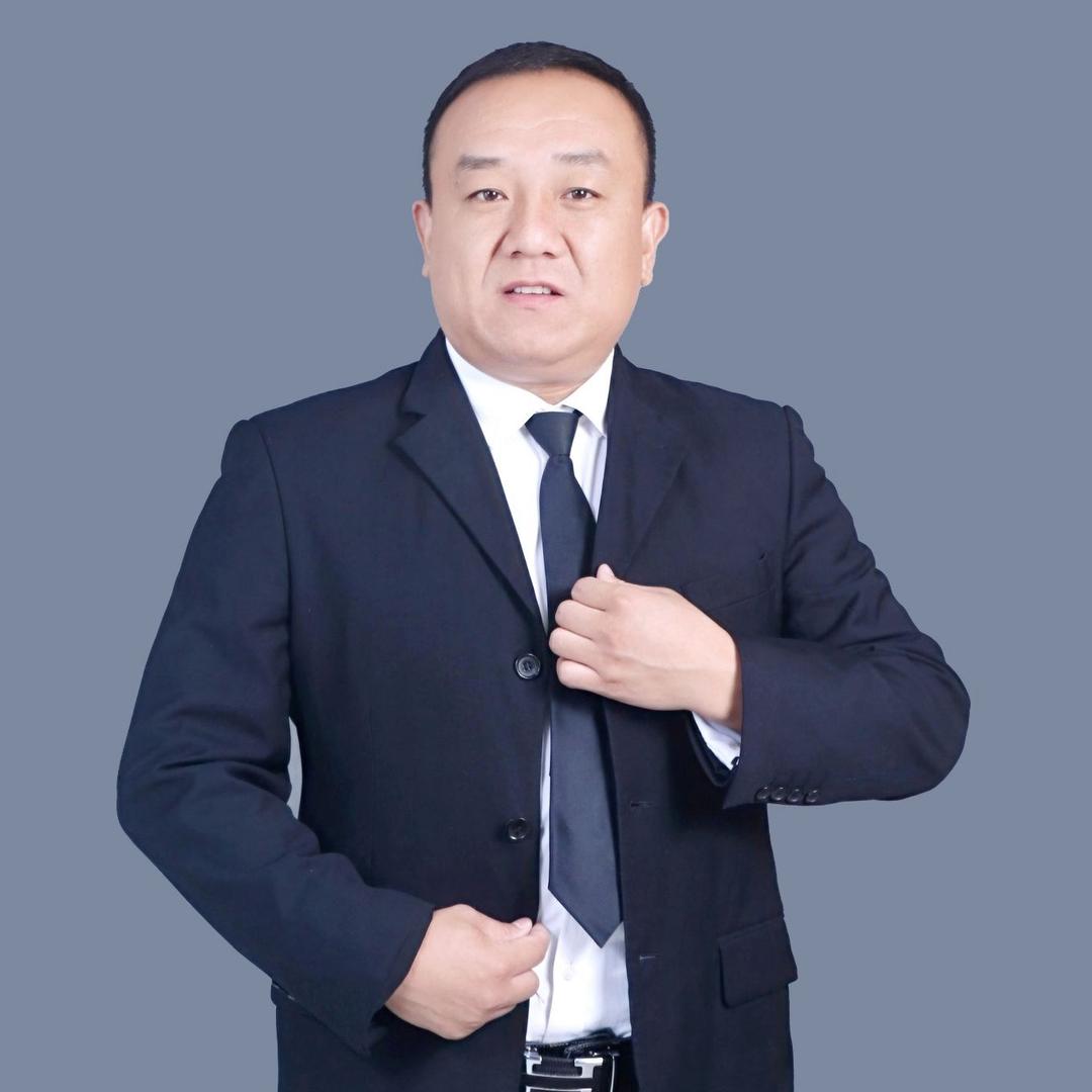 雷哥说篮球🏀