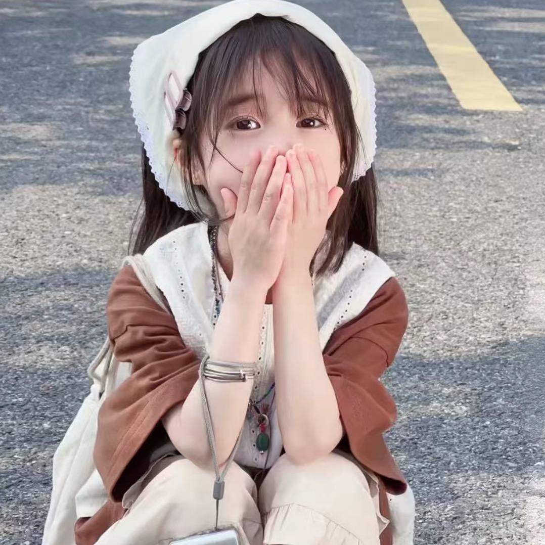 上上谦